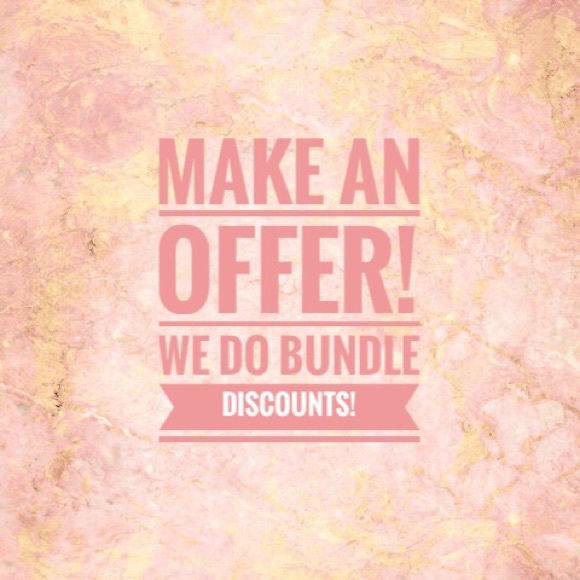 Fun items spacer - Picture 2 of 2